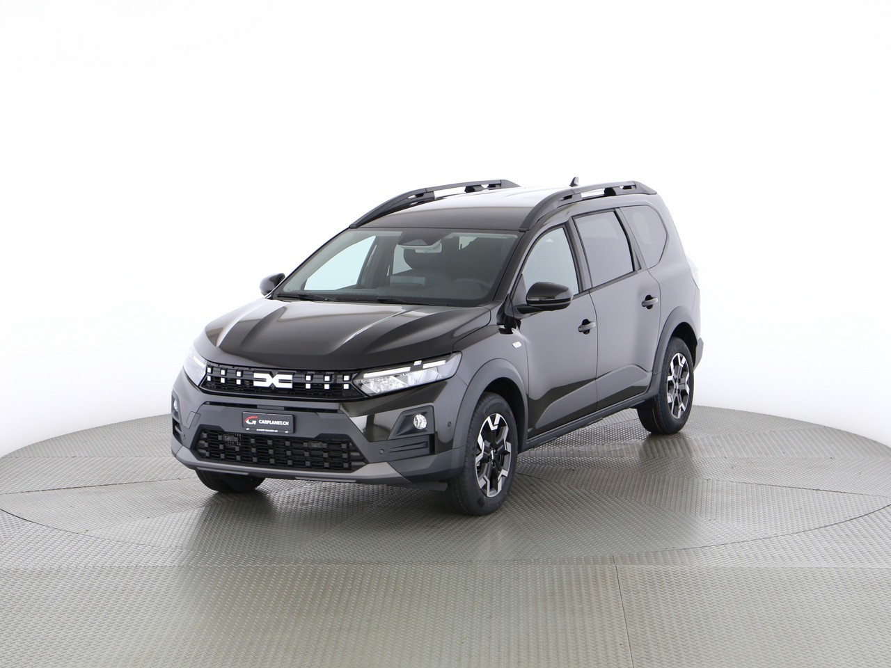 DACIA Jogger 1.0 TCe Journey-image-0