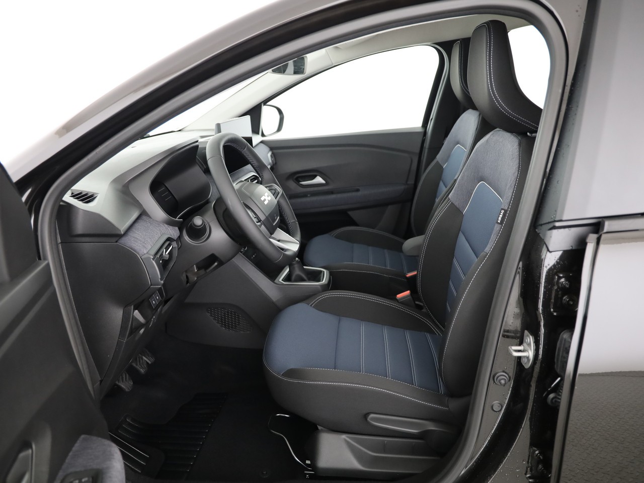 DACIA Jogger 1.0 TCe Journey-image-5