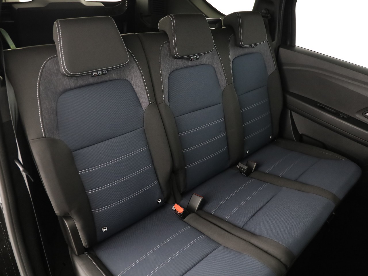 DACIA Jogger 1.0 TCe Journey-image-7