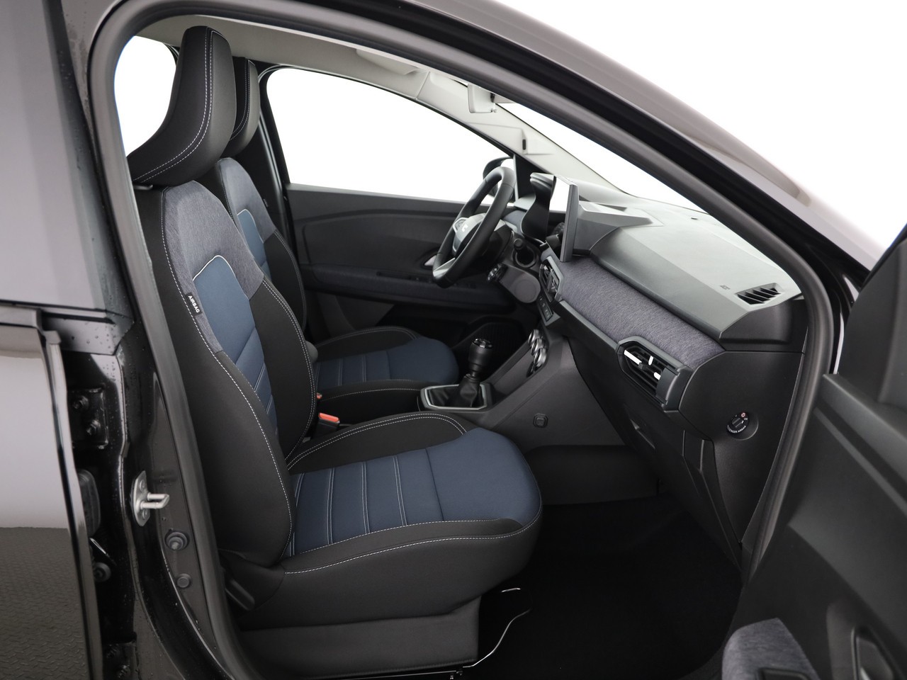 DACIA Jogger 1.0 TCe Journey-image-6