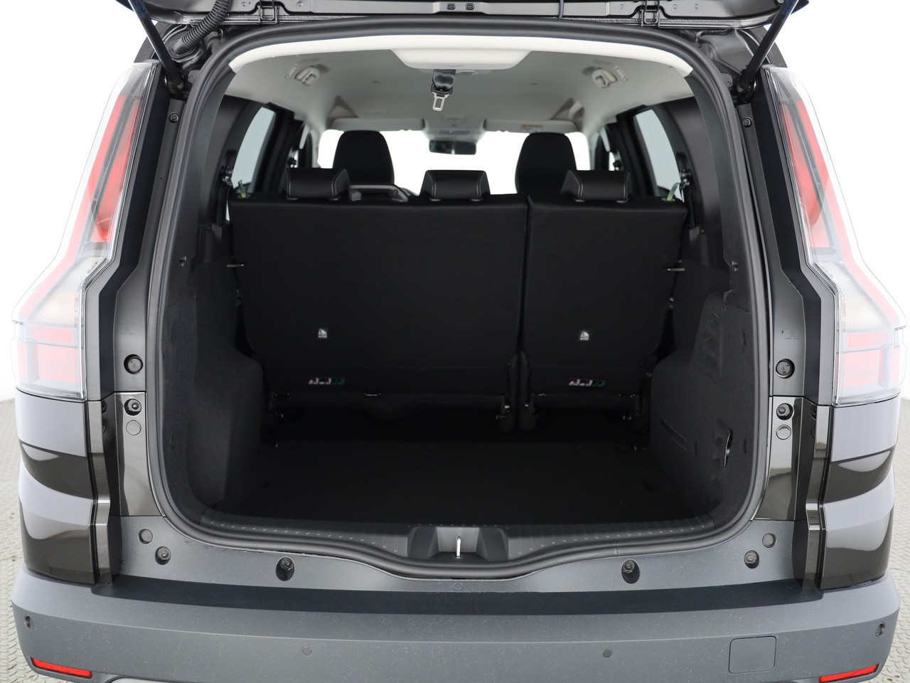 DACIA Jogger 1.0 TCe Journey-image-8