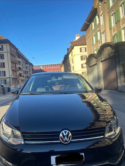 VW 1.2 TSI-image-3