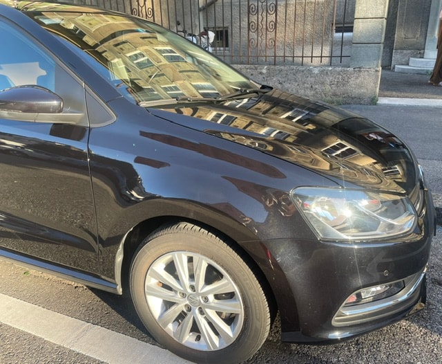 VW 1.2 TSI-image-2