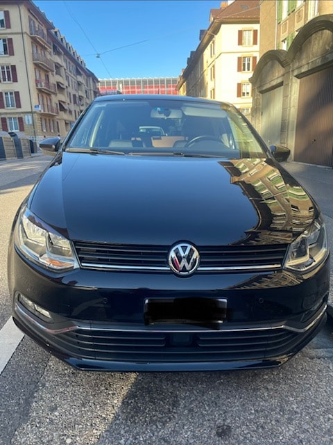 VW 1.2 TSI-image-0