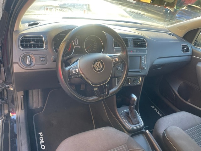 VW 1.2 TSI-image-4