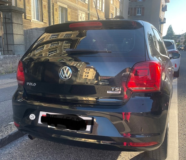 VW 1.2 TSI-image-1