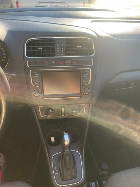 VW 1.2 TSI-image-5