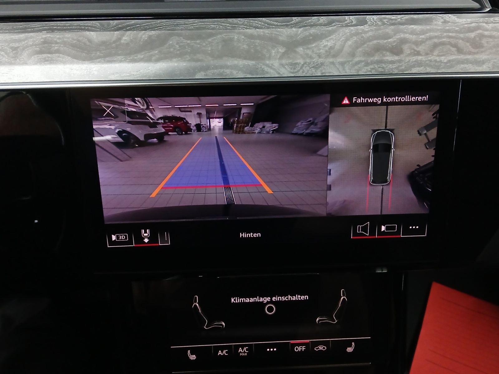 AUDI e-tron S quattro-image-15