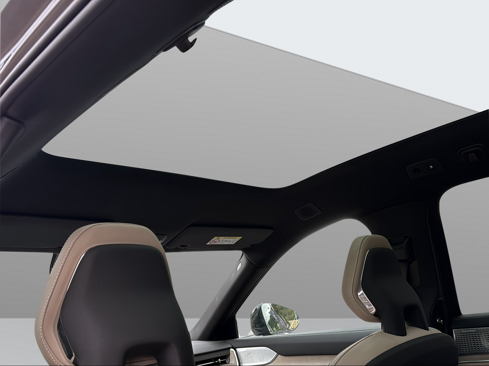 VOLVO EX90 Twin Performance 106 kWh Ultra AWD-image-15