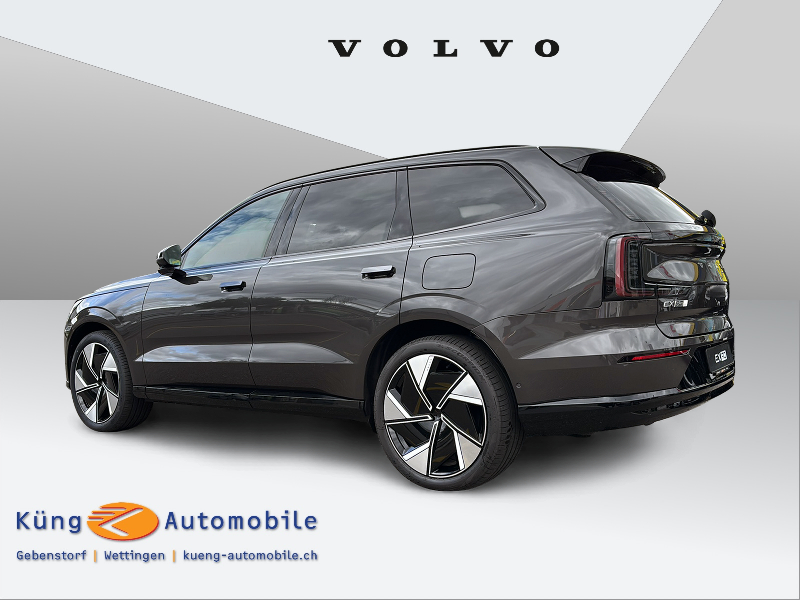 VOLVO EX90 Twin Performance 106 kWh Ultra AWD-image-5