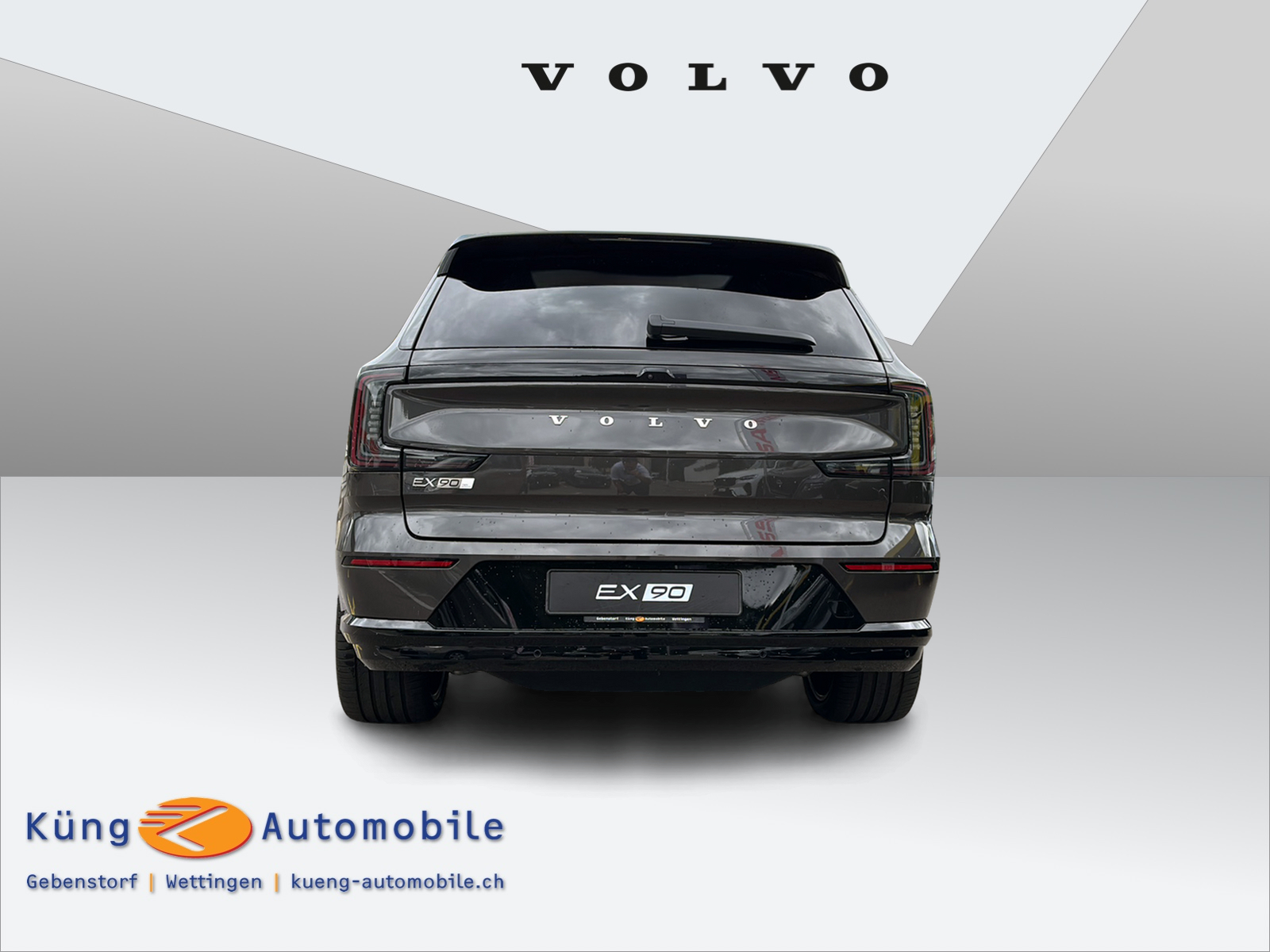 VOLVO EX90 Twin Performance 106 kWh Ultra AWD-image-4