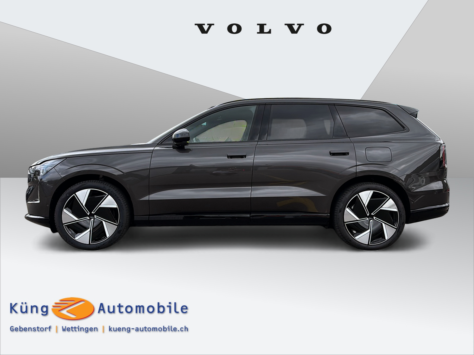 VOLVO EX90 Twin Performance 106 kWh Ultra AWD-image-6
