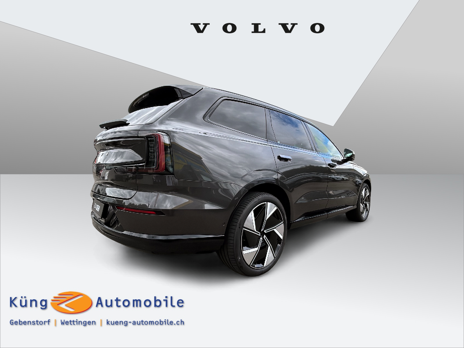 VOLVO EX90 Twin Performance 106 kWh Ultra AWD-image-3