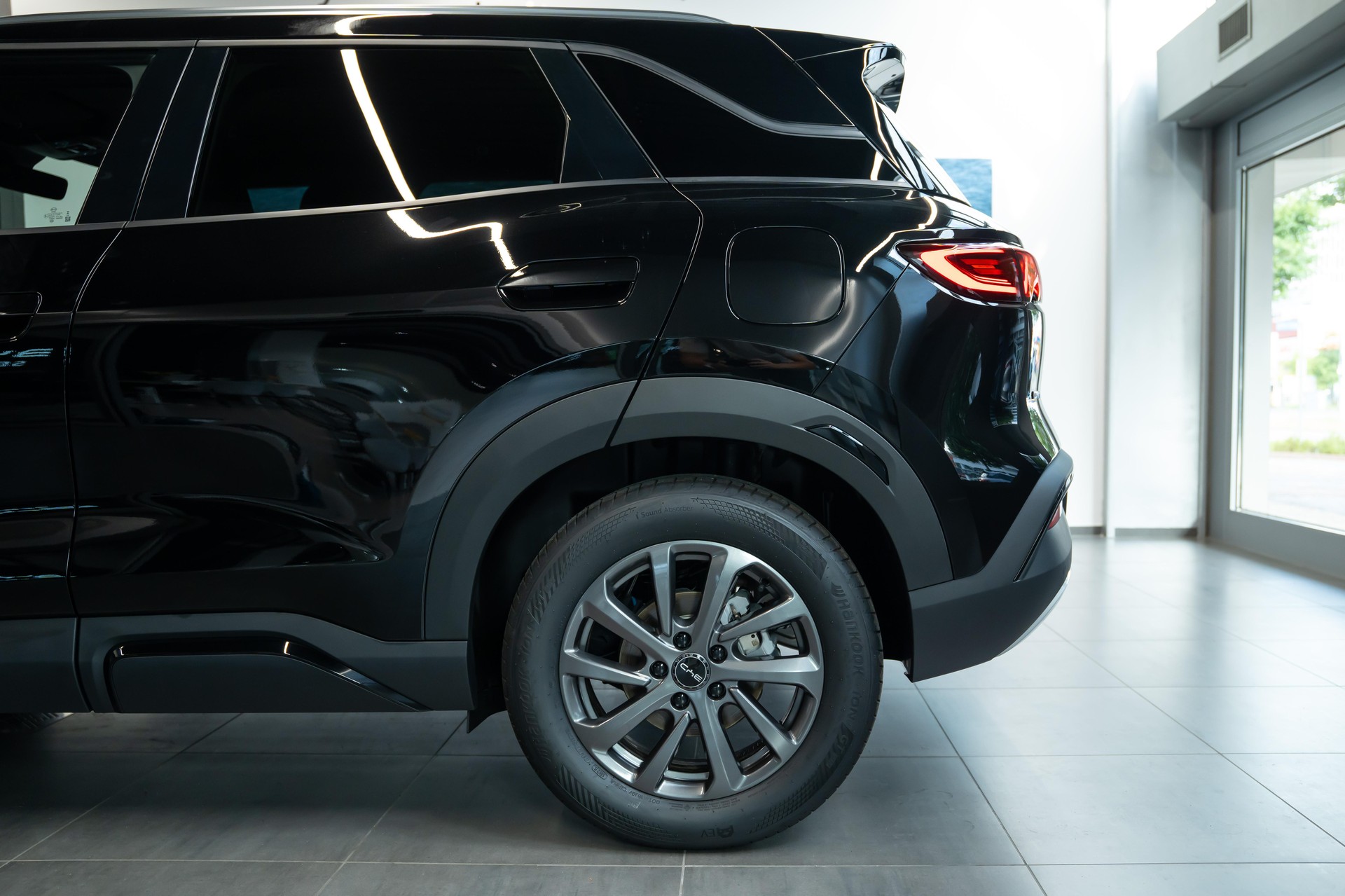 BYD Atto 2 DM-i Boost-showroom-element-2