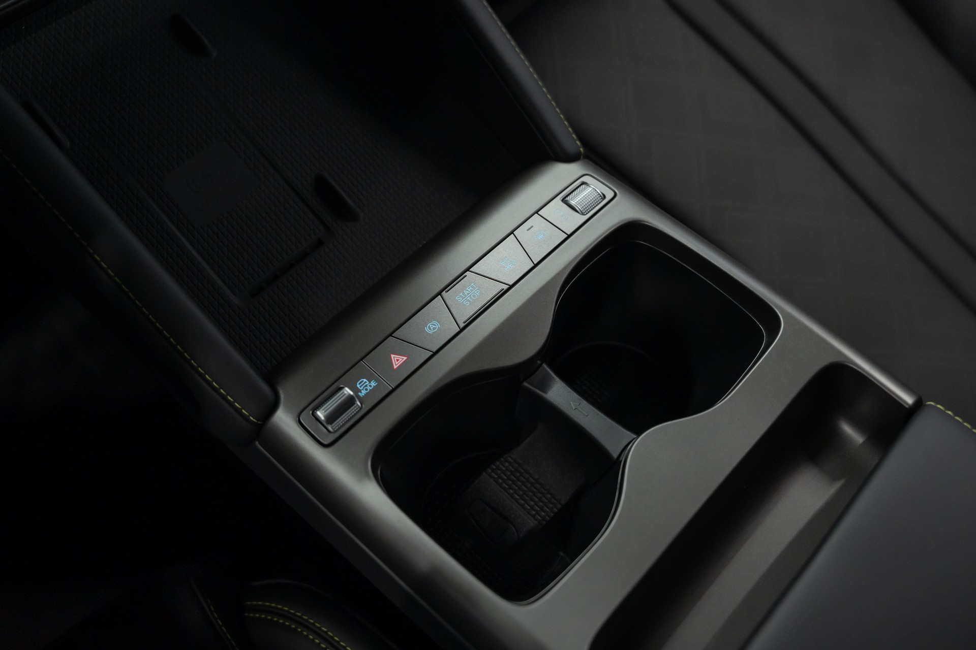 BYD Atto 2 DM-i Boost-image-17
