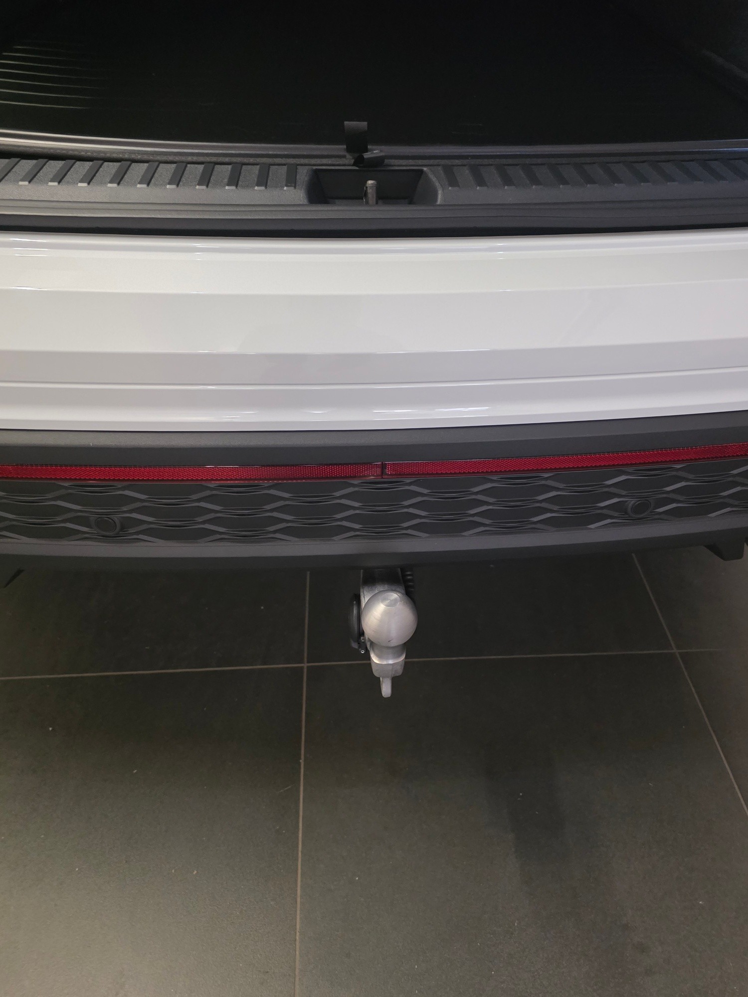 SKODA Kodiaq 2.0 TSI RS 4x4-image-7