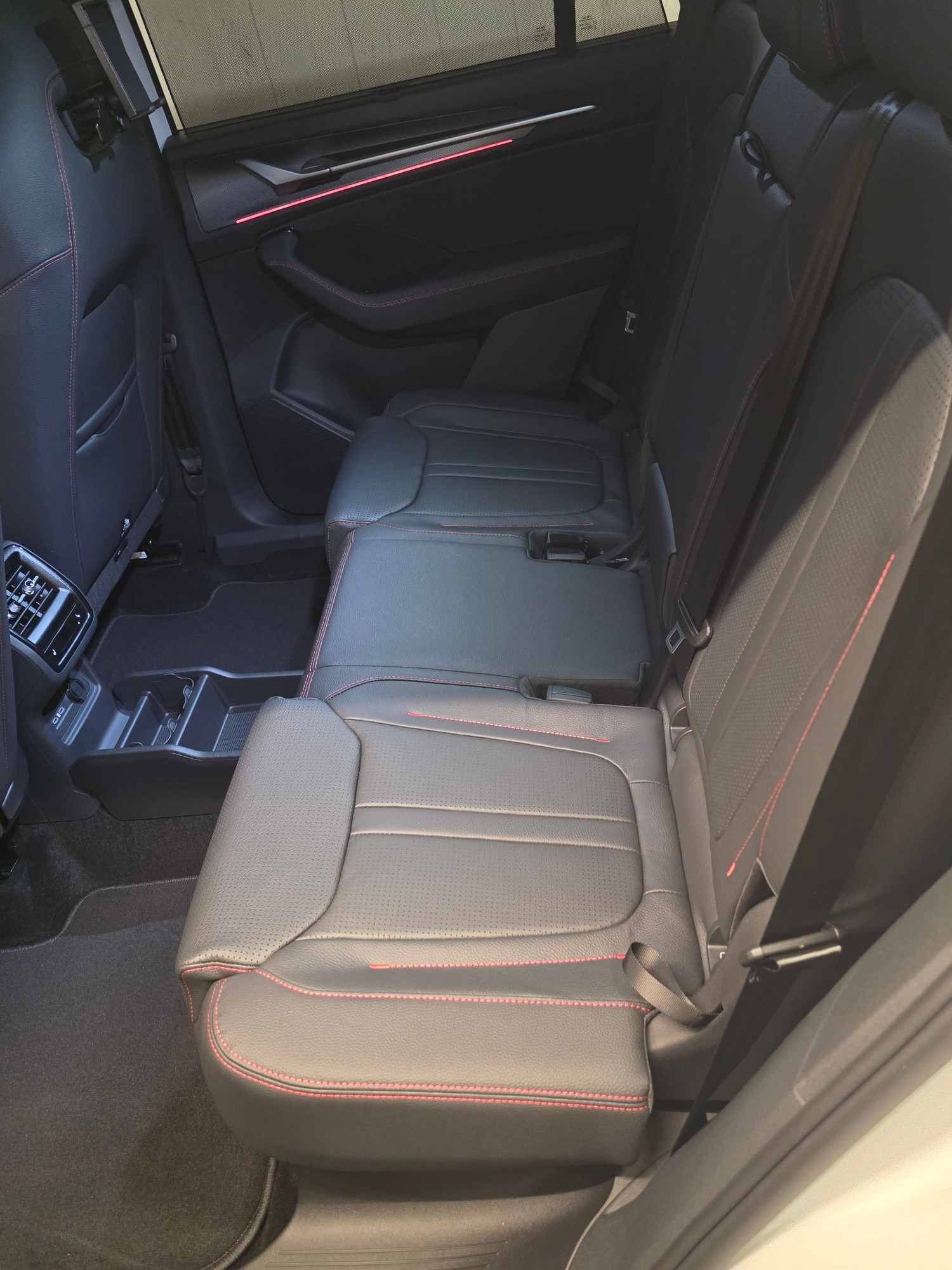SKODA Kodiaq 2.0 TSI RS 4x4-image-8