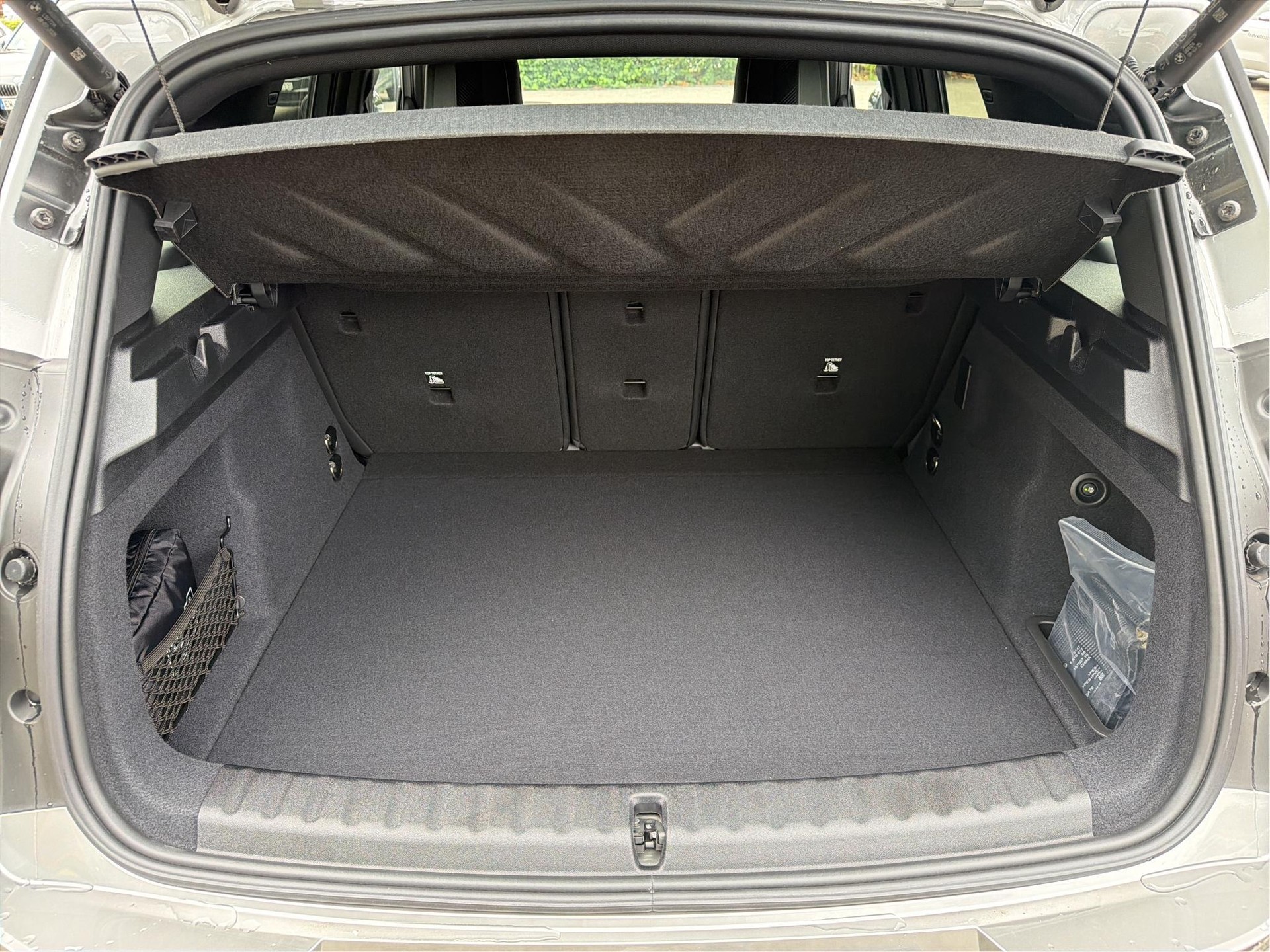 MINI Countryman SE ALL4-image-15