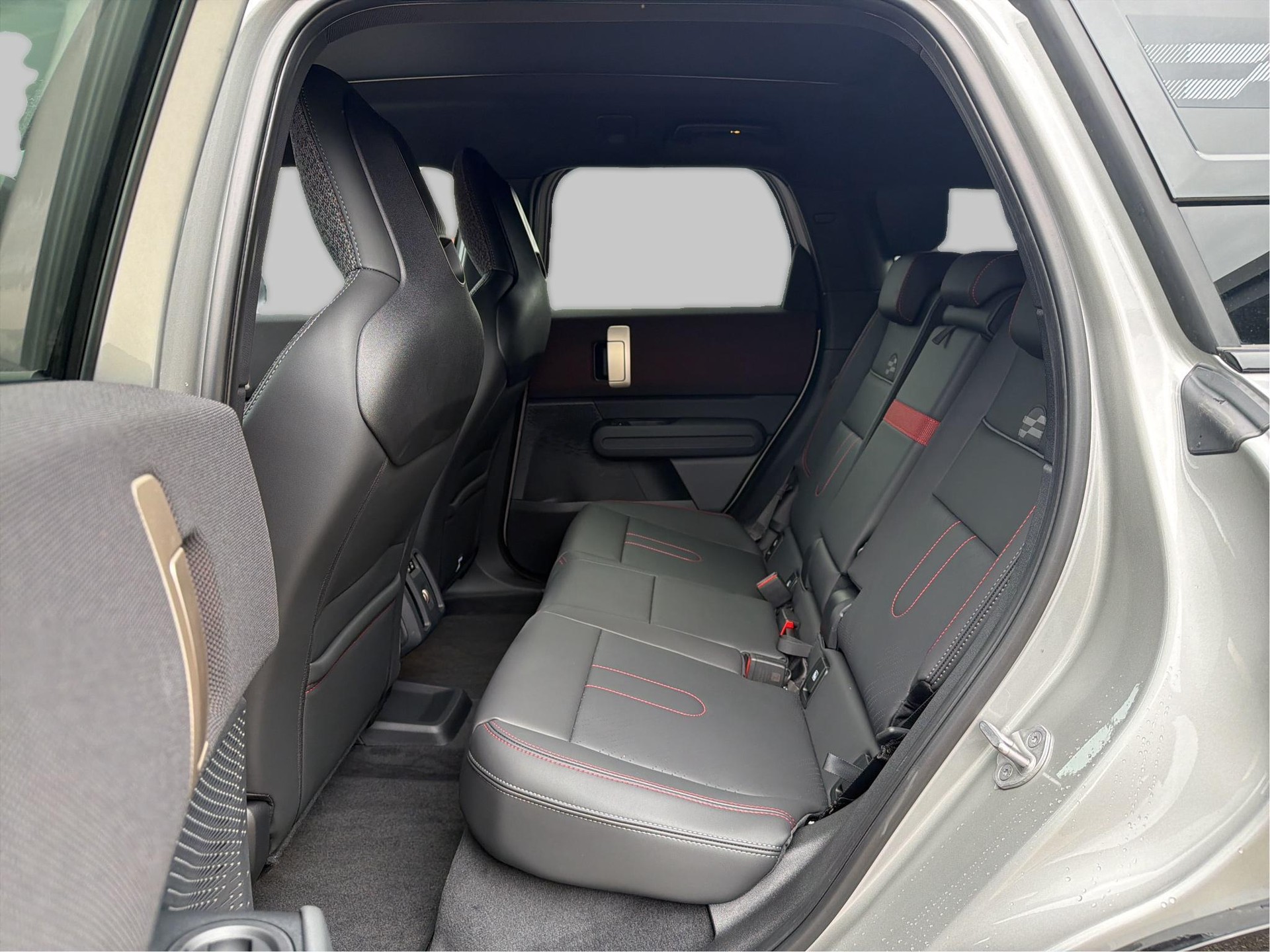 MINI Countryman SE ALL4-image-16
