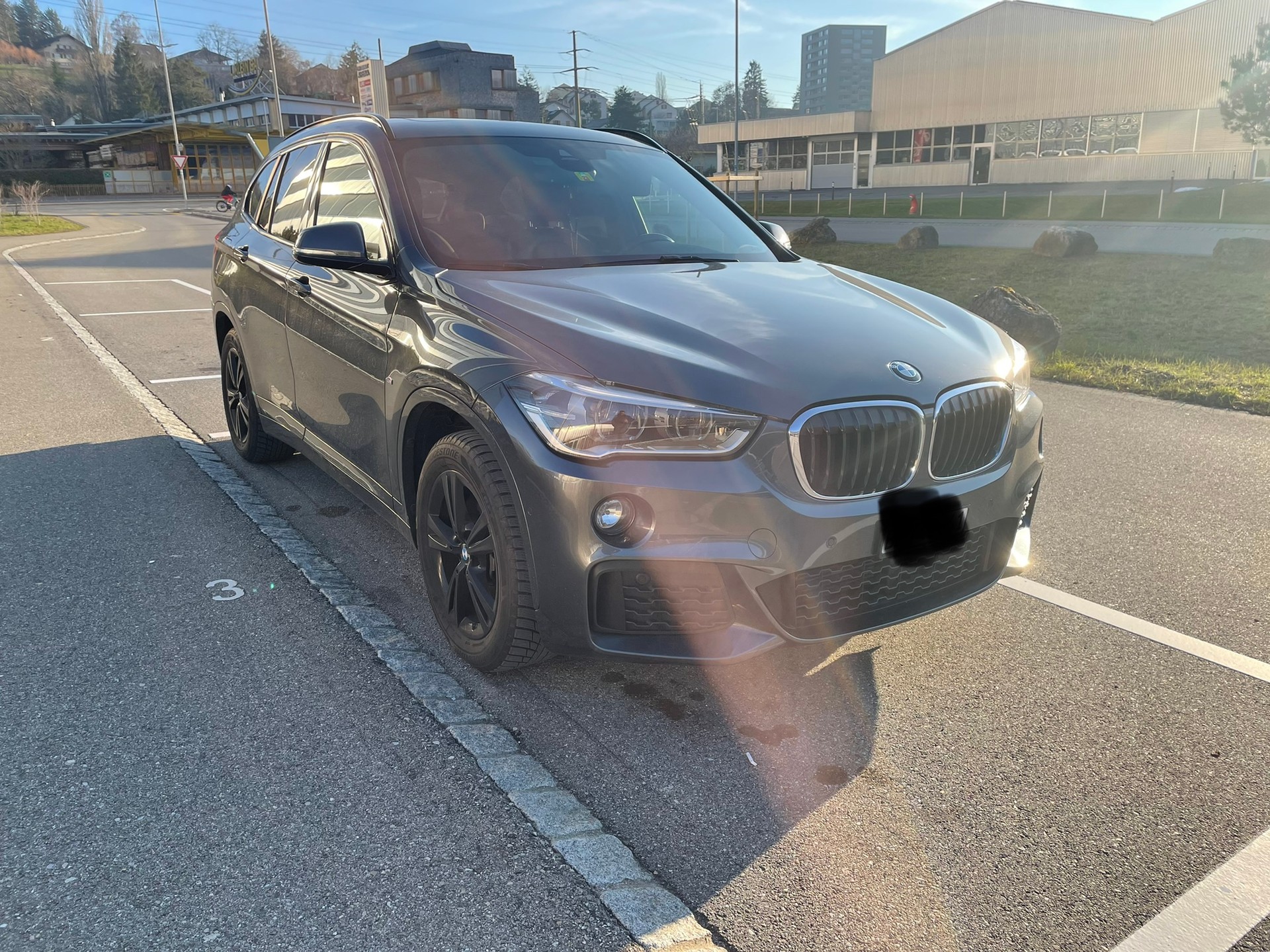 BMW 20d xDrive-image-4