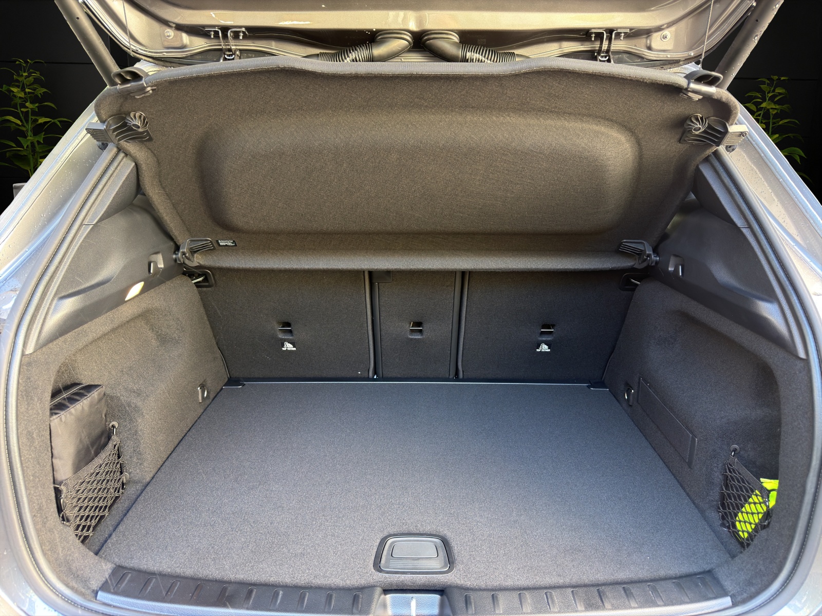 MERCEDES-BENZ GLA 200 Night Star 7G-DCT-image-5