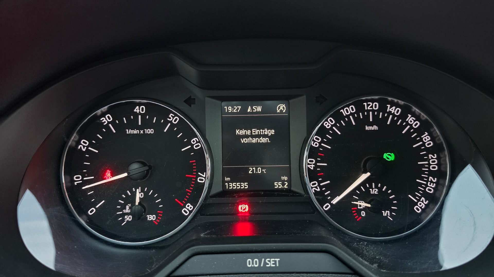 SKODA Octavia Combi 1.8 TSI Swiss Joy 4x4 DSG-image-23