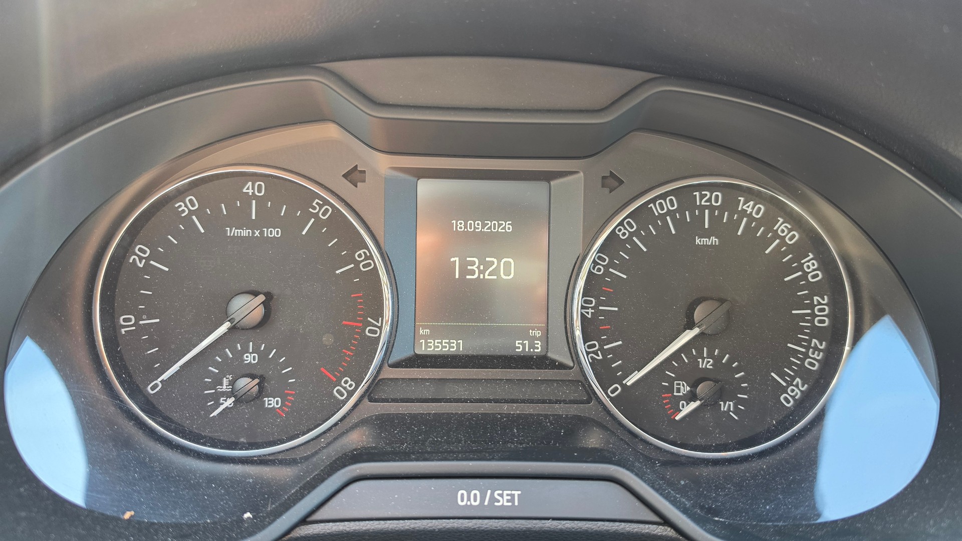 SKODA Octavia Combi 1.8 TSI Swiss Joy 4x4 DSG-image-16