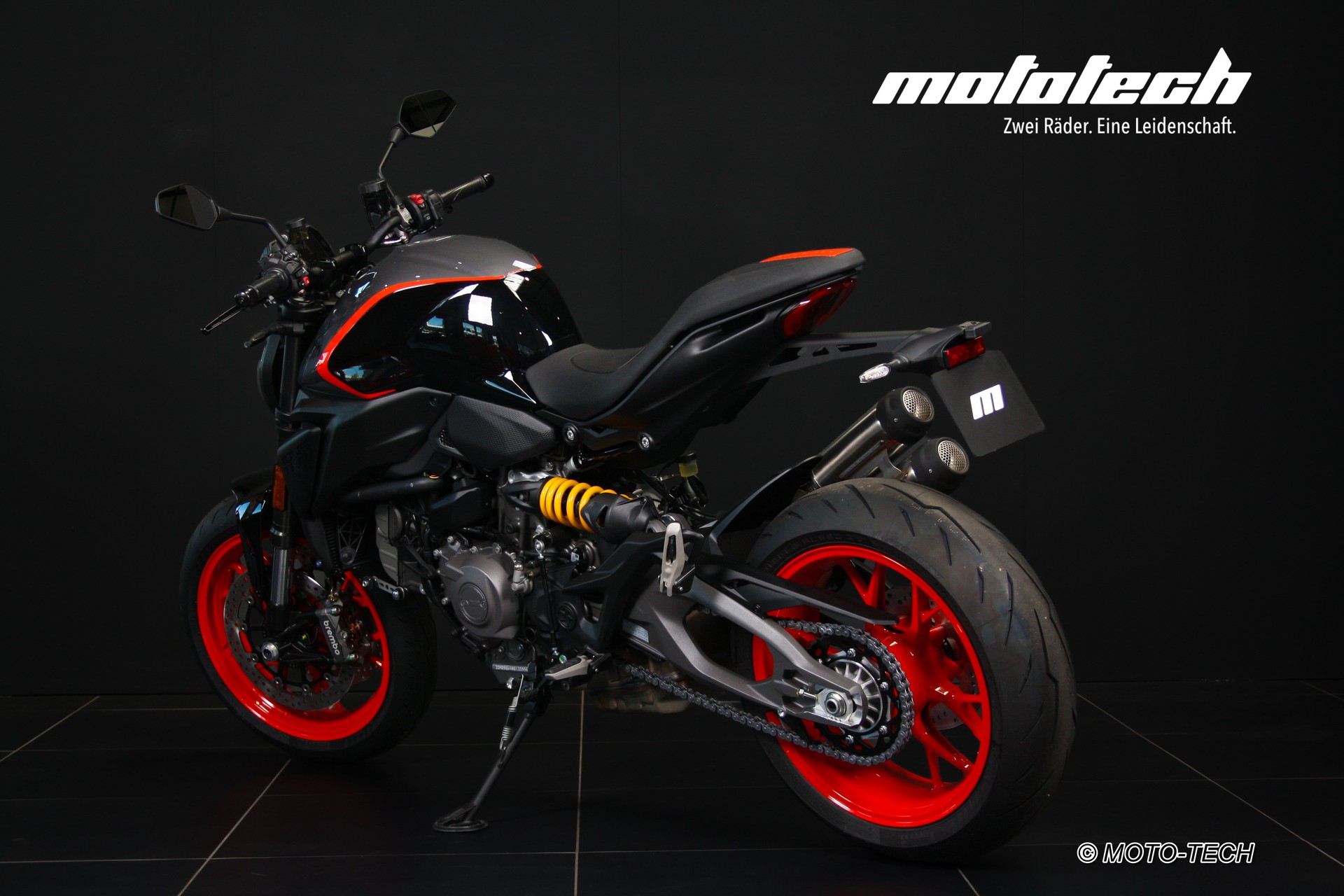 DUCATI Monster 890-showroom-element-3
