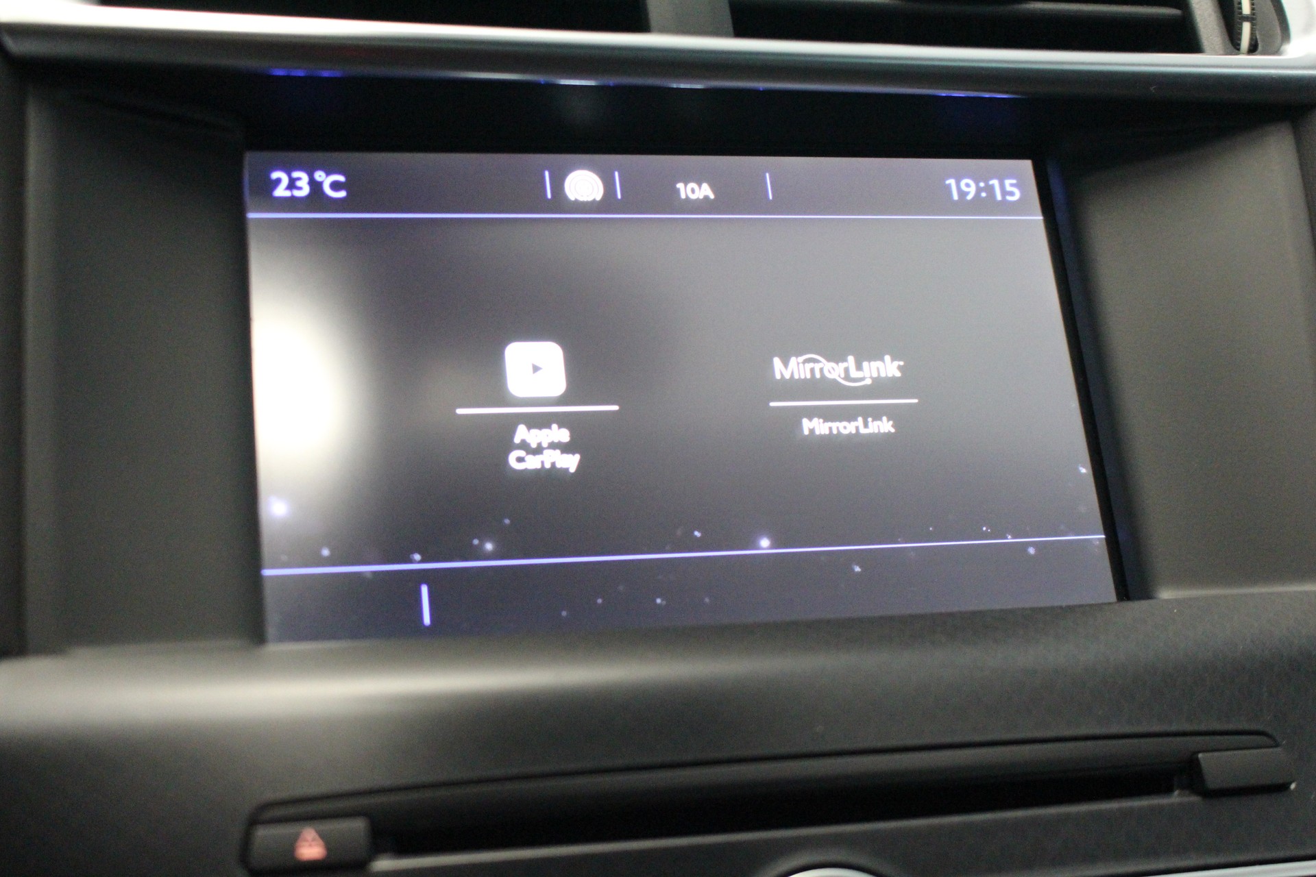 DS AUTOMOBILES DS4 2.0 BlueHDi 180 Sport Chic-image-18