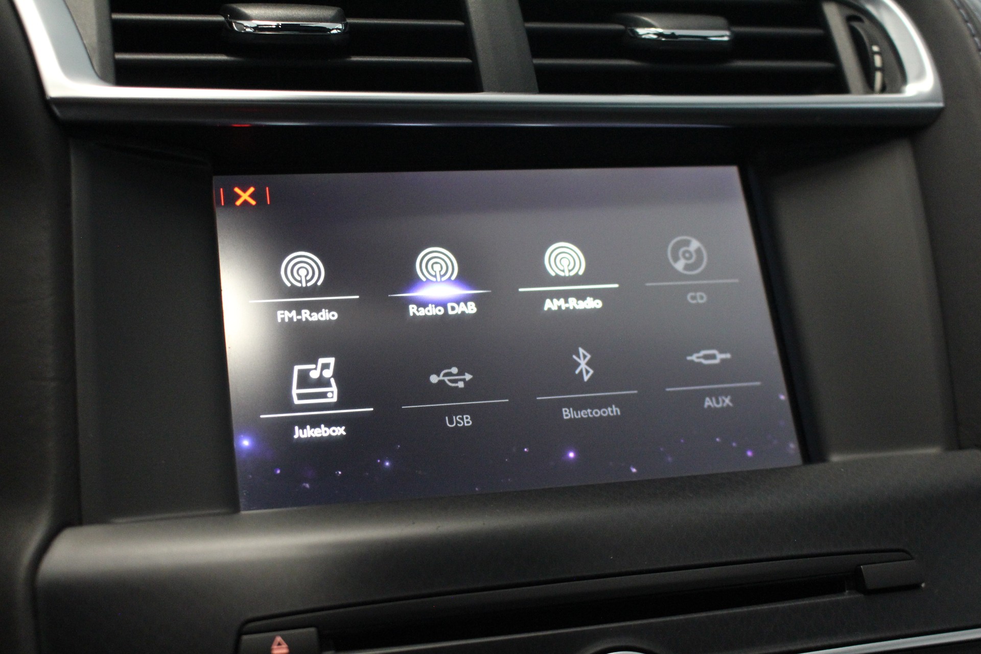 DS AUTOMOBILES DS4 2.0 BlueHDi 180 Sport Chic-image-16