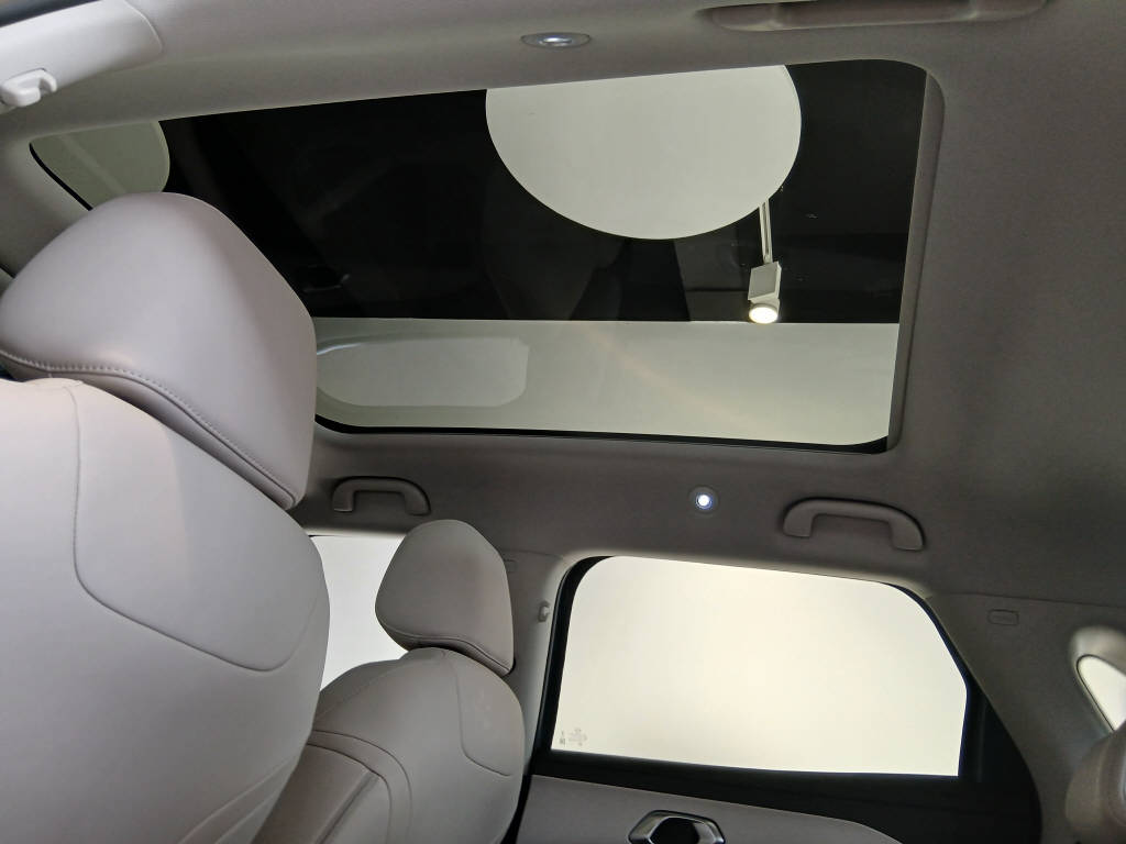 BYD Atto 2 DM-i Boost-image-13