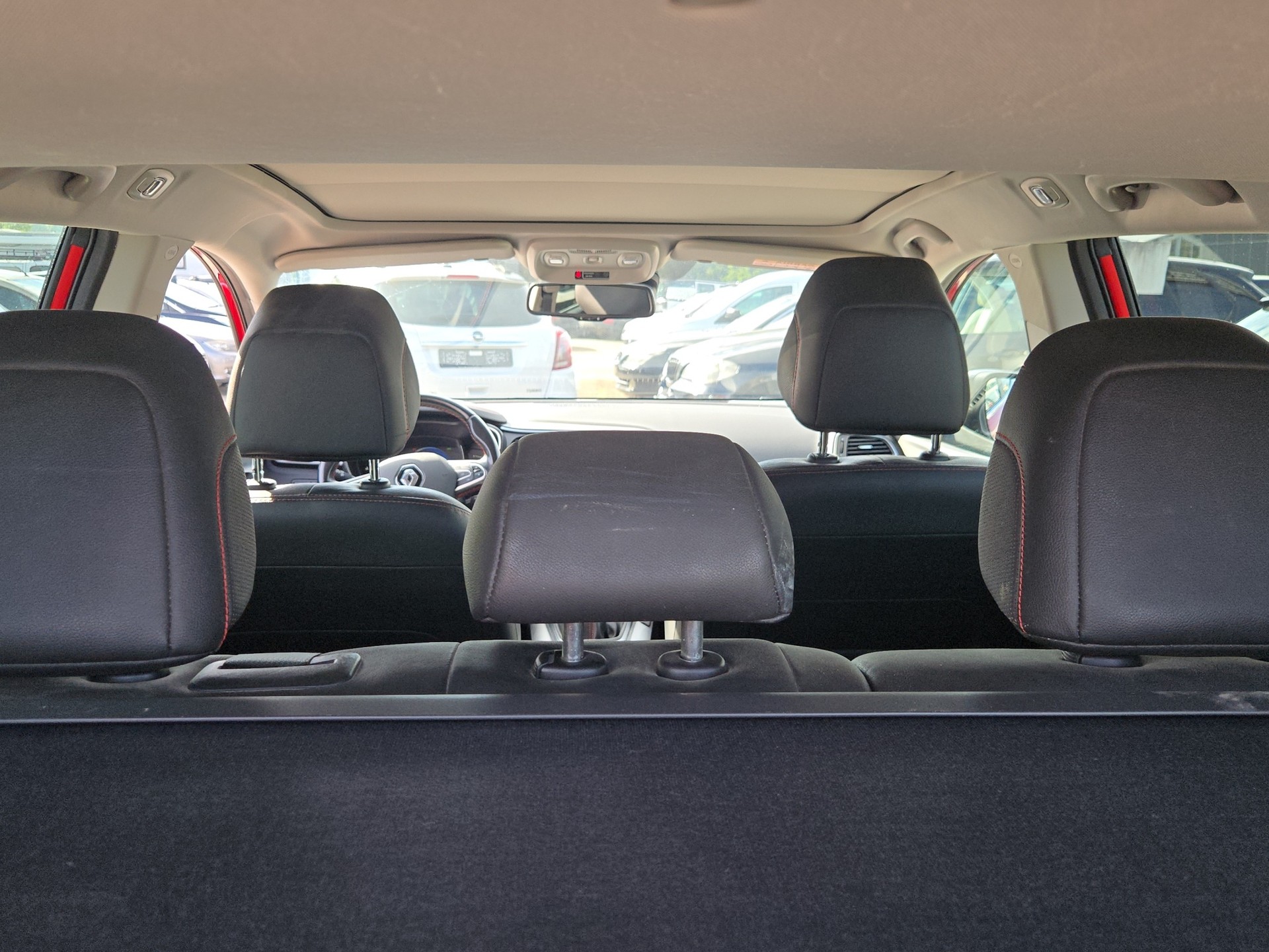 RENAULT Kadjar 1.6 dCi Conquest 4x4-image-12