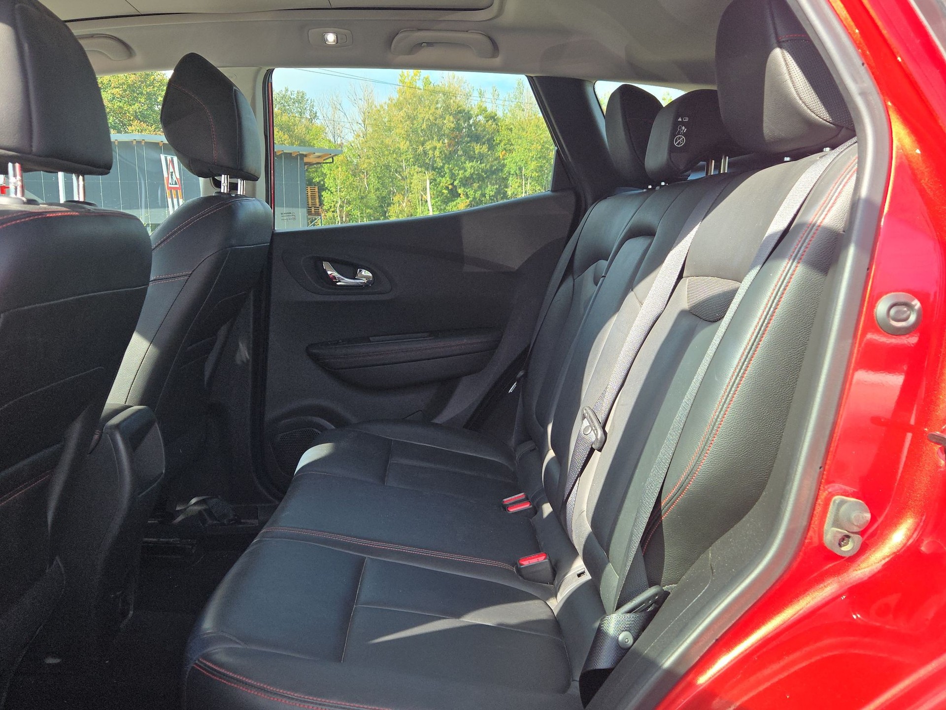RENAULT Kadjar 1.6 dCi Conquest 4x4-image-28