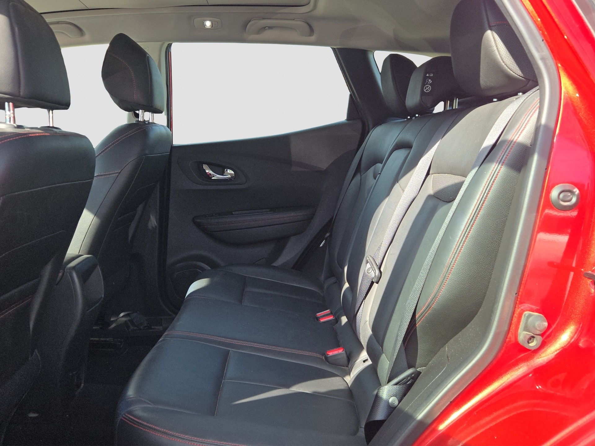 RENAULT Kadjar 1.6 dCi Conquest 4x4-image-15
