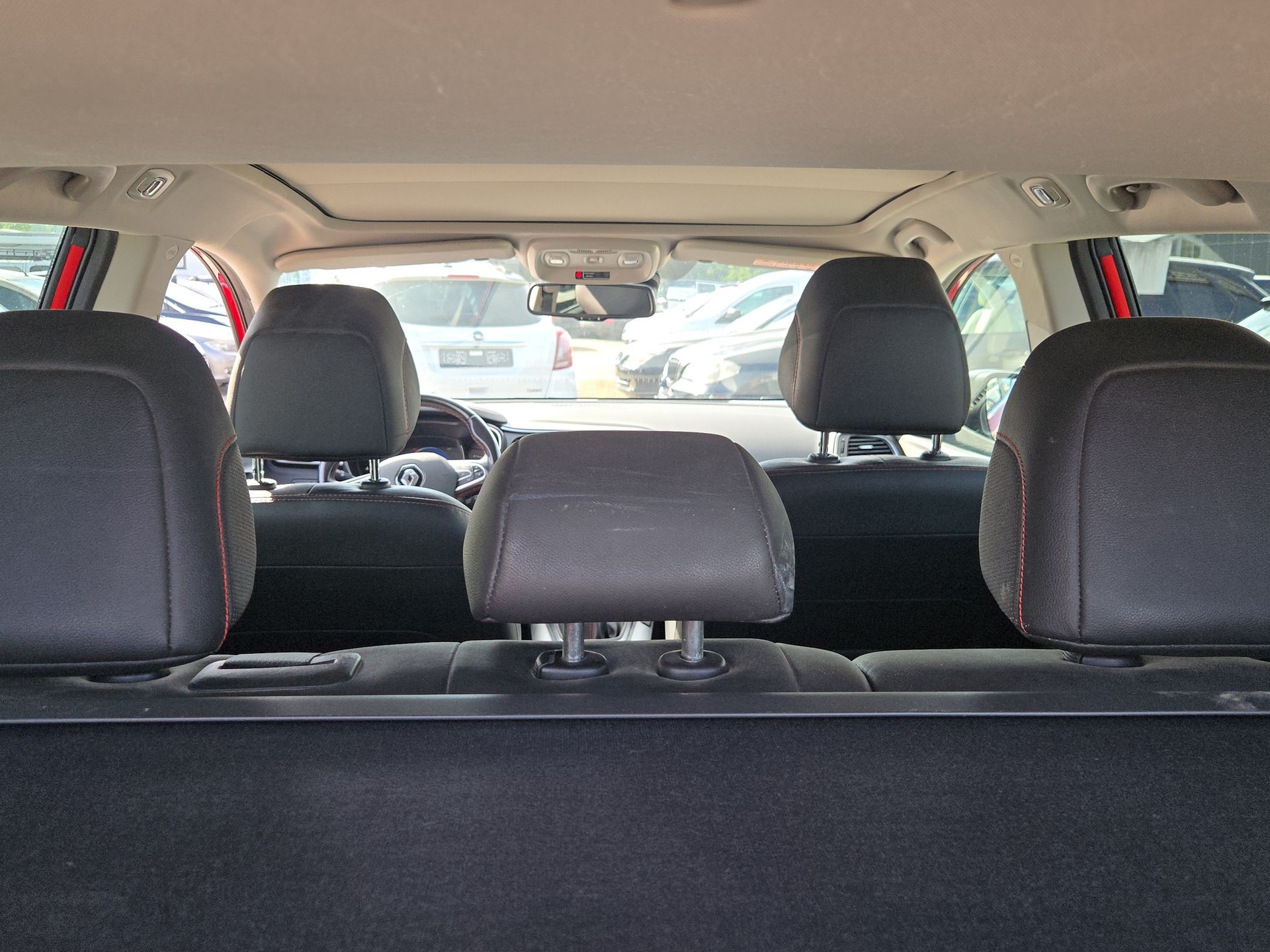 RENAULT Kadjar 1.6 dCi Conquest 4x4-image-13
