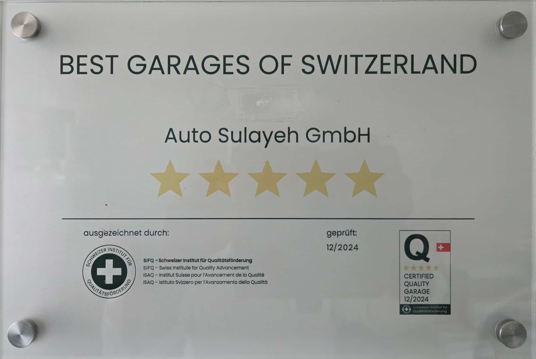 RENAULT Kadjar 1.6 dCi Conquest 4x4-image-29