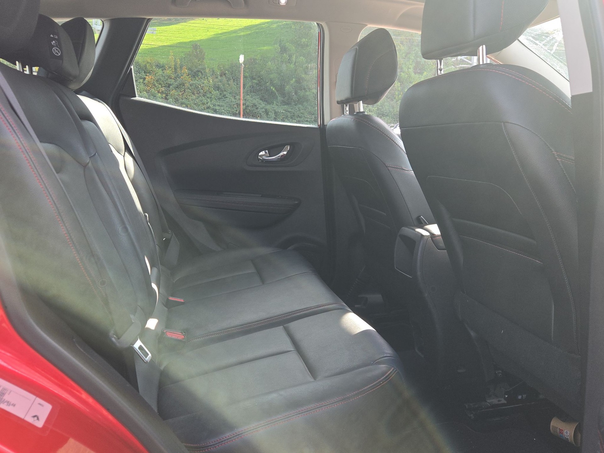 RENAULT Kadjar 1.6 dCi Conquest 4x4-image-6