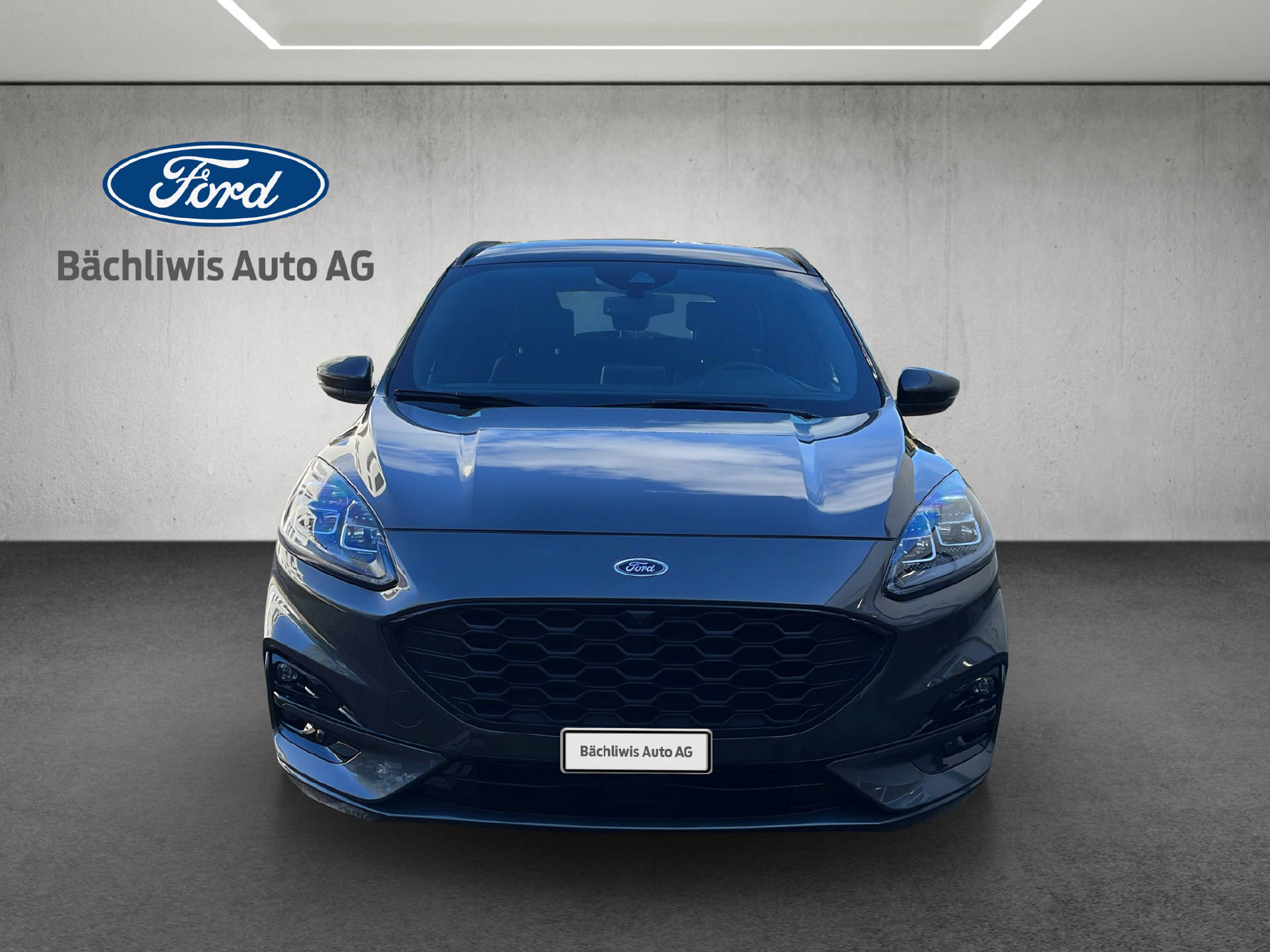 FORD Kuga 2.5 Plug-in Hybrid ST-Line X-image-24