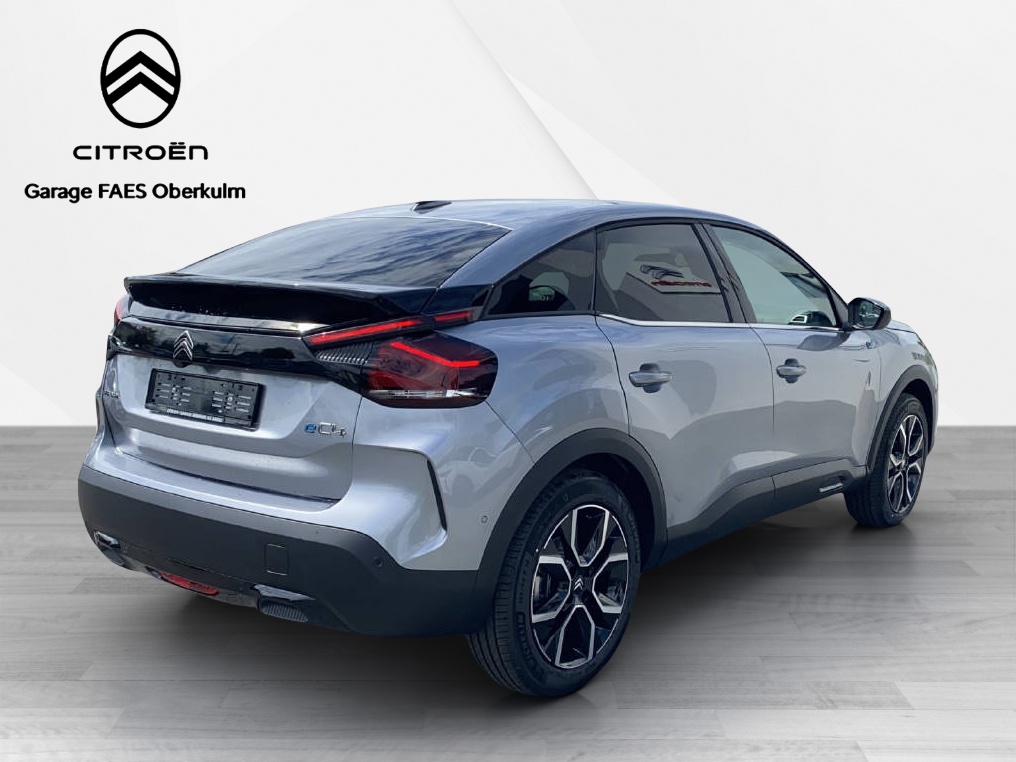 CITROEN C4 Shine-image-6