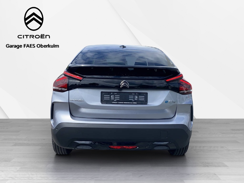 CITROEN C4 Shine-image-4
