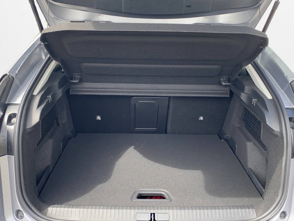 CITROEN C4 Shine-image-5