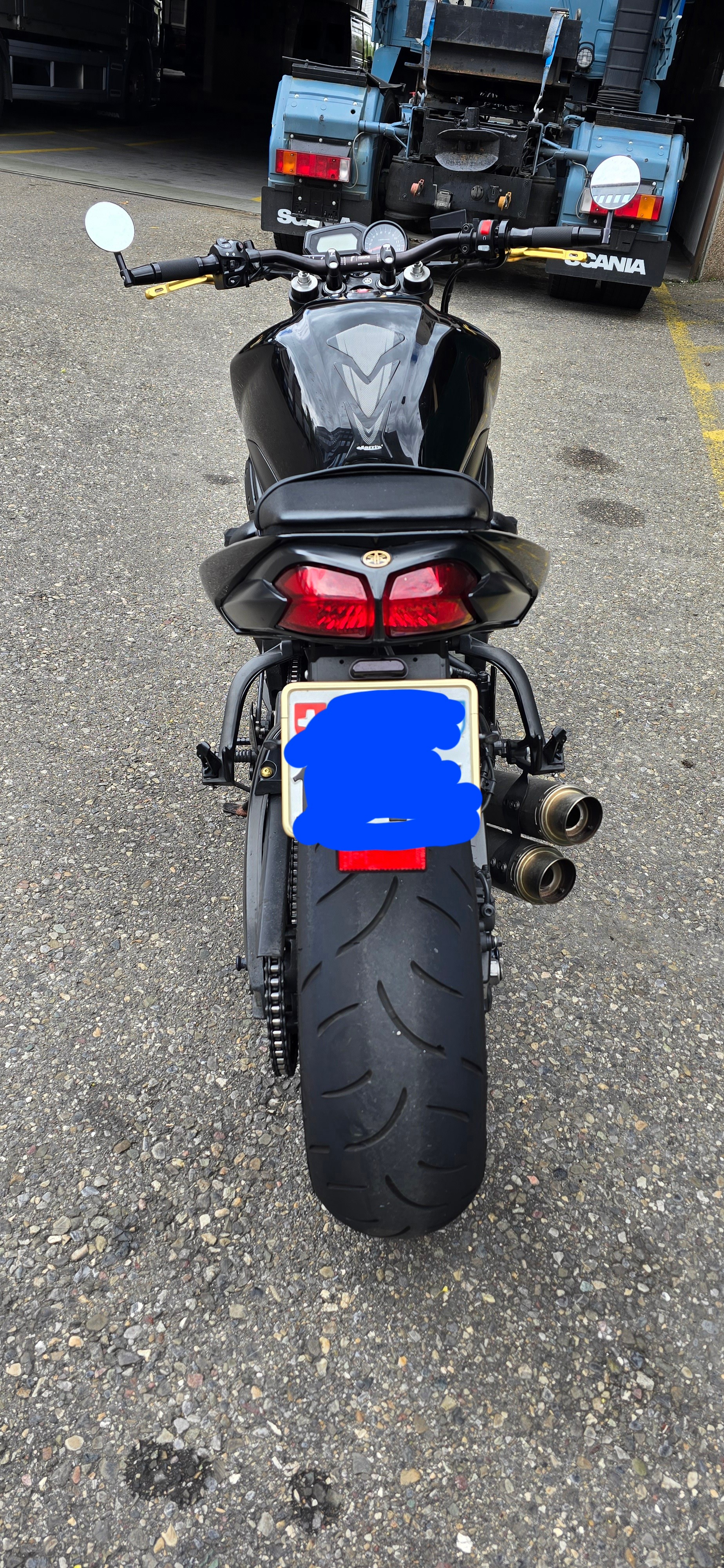 YAMAHA FZ1 N-image-3