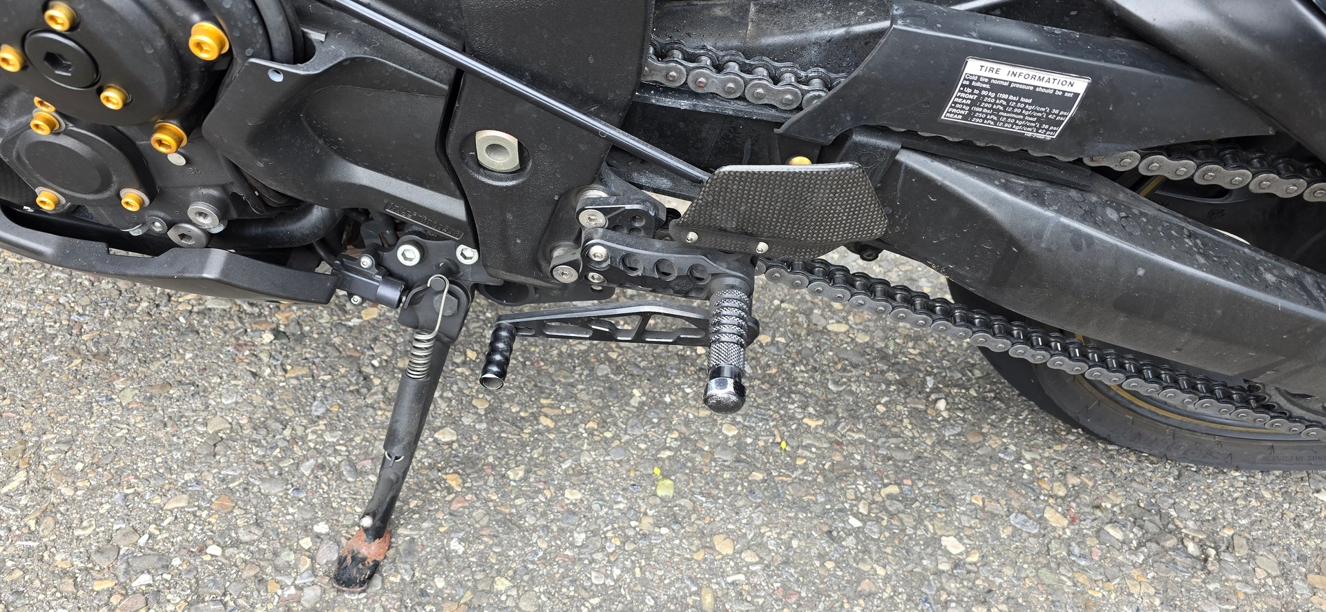 YAMAHA FZ1 N-image-6