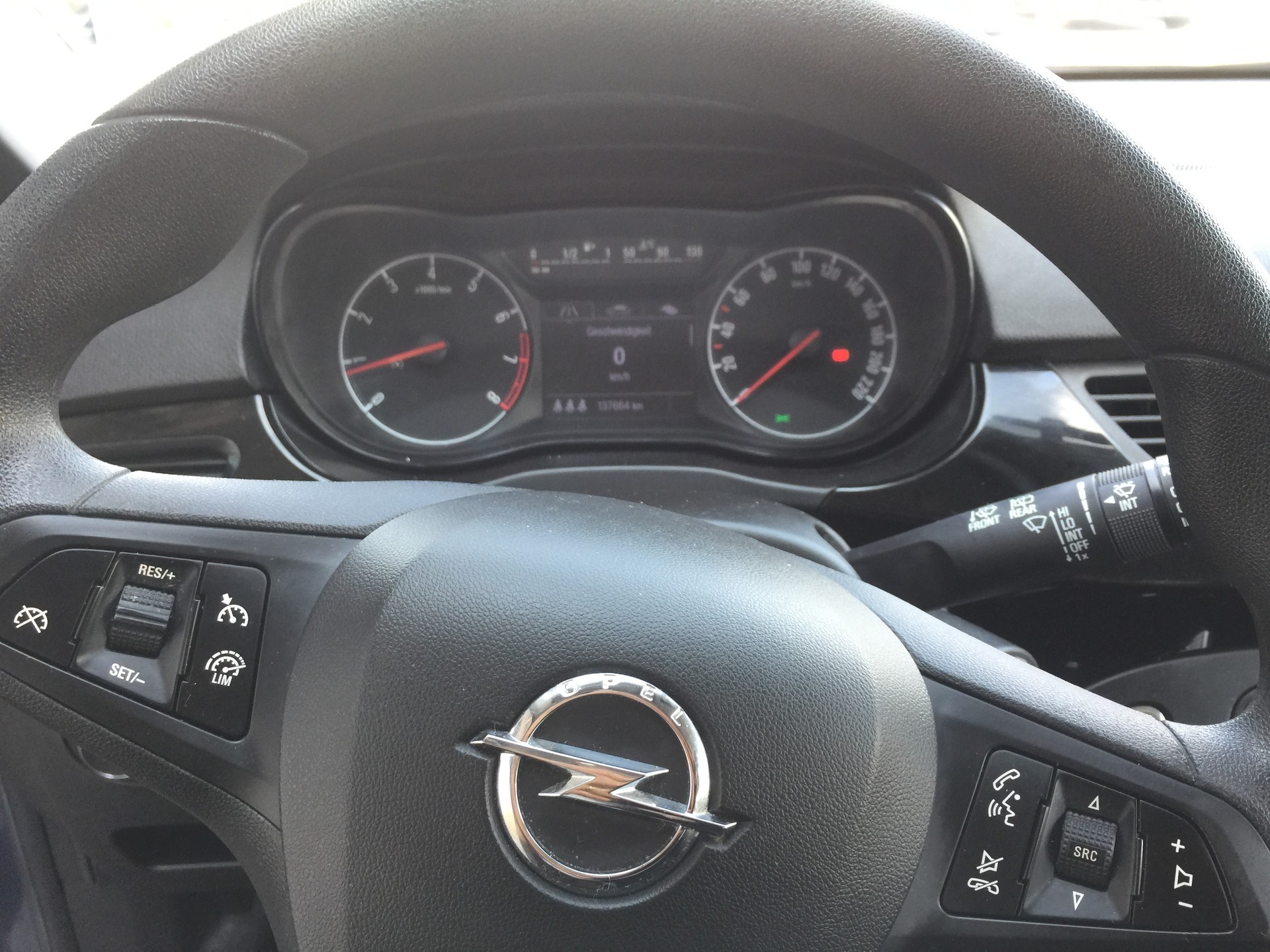 OPEL Corsa 1.0 T EcoFLEX Color Edition-image-12