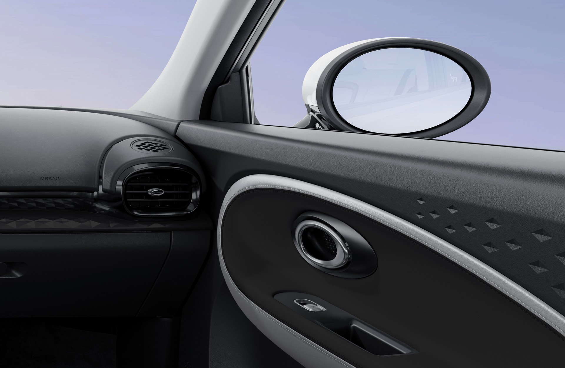 JAC E30X-image-7
