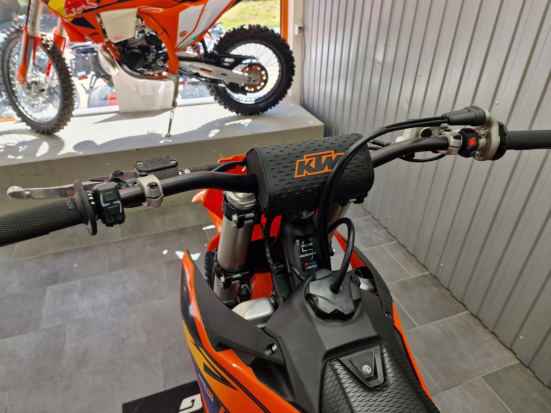 KTM 350 SX-F-image-12