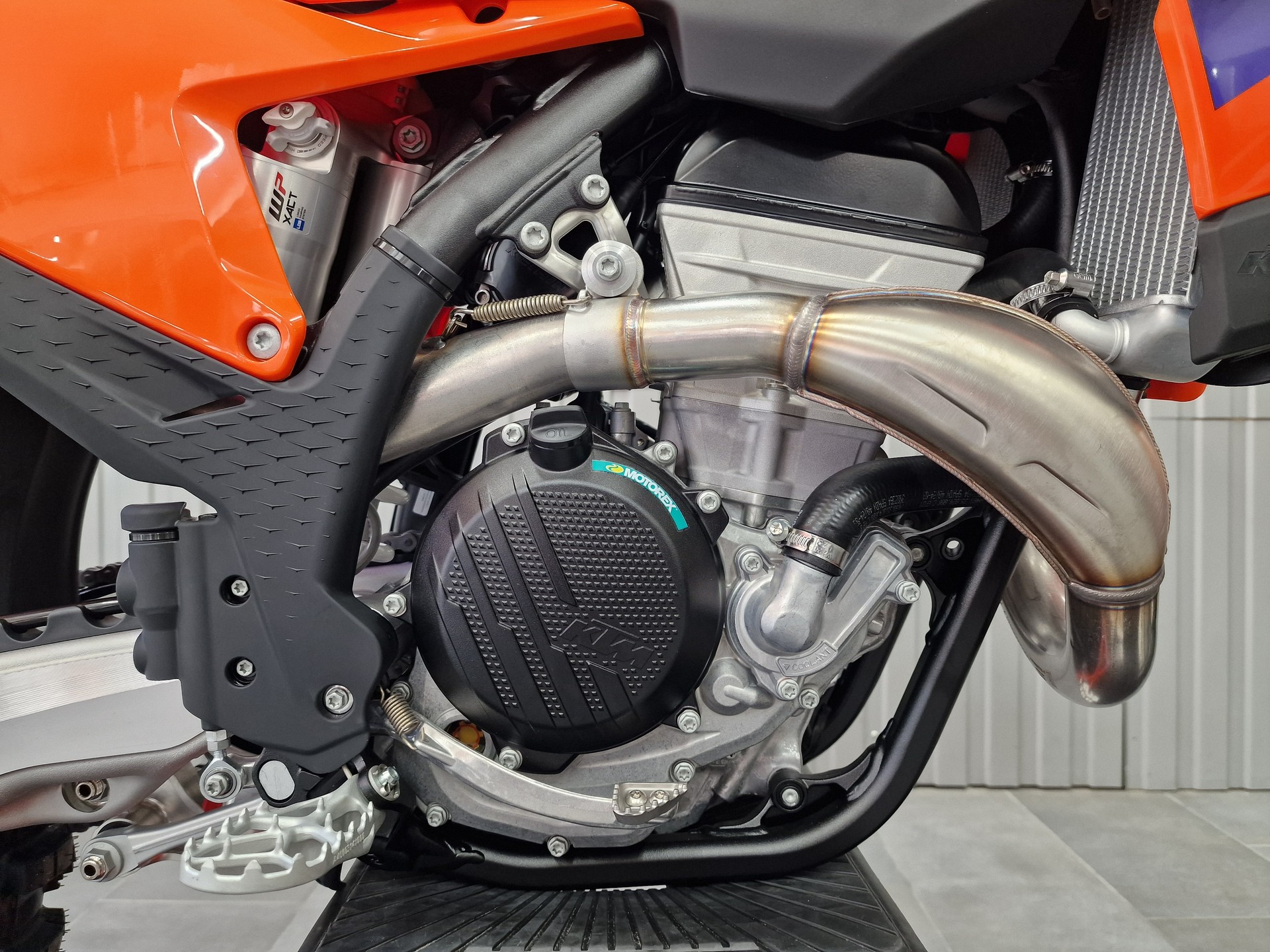 KTM 350 SX-F-image-7