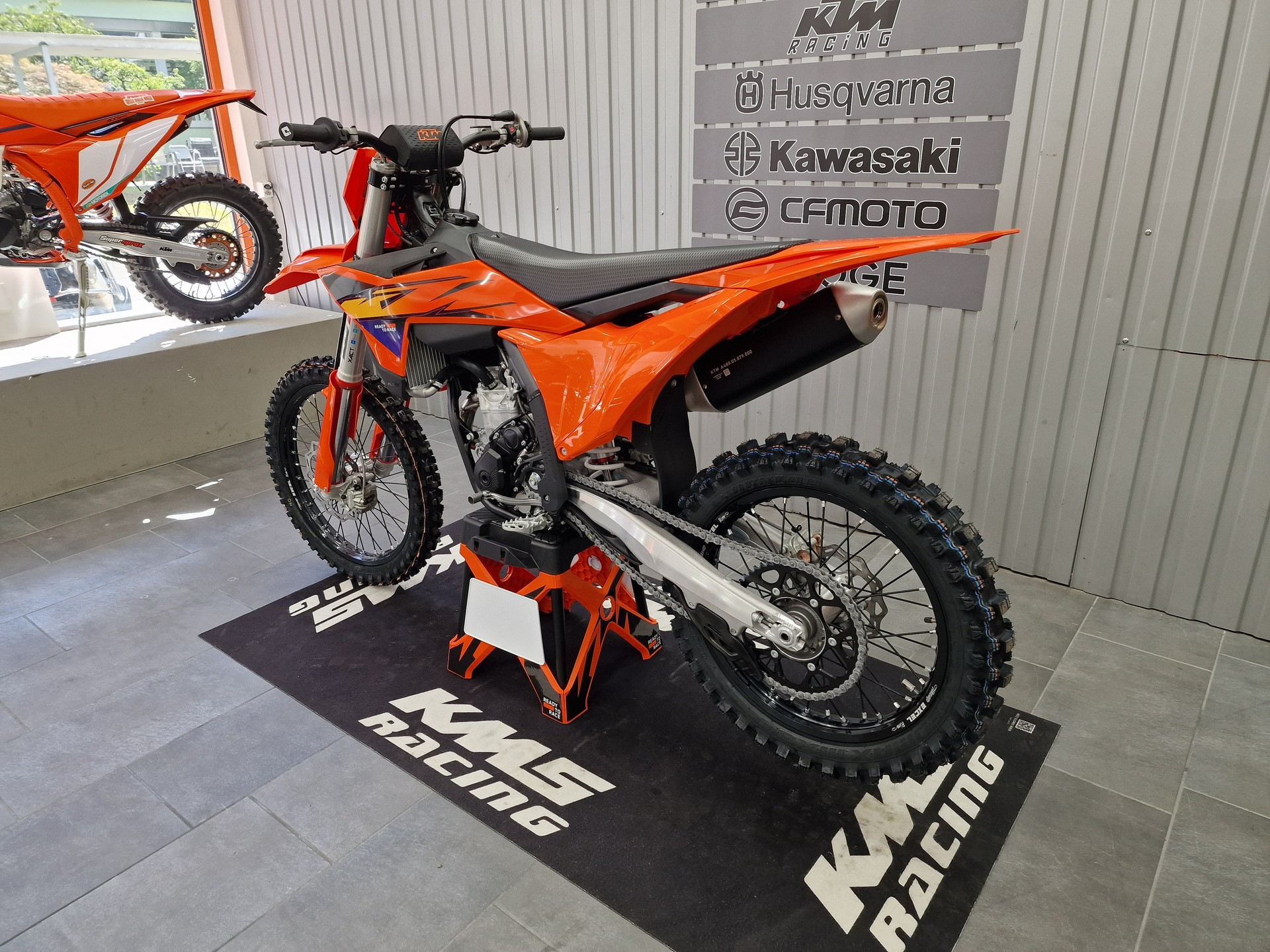 KTM 350 SX-F-image-5