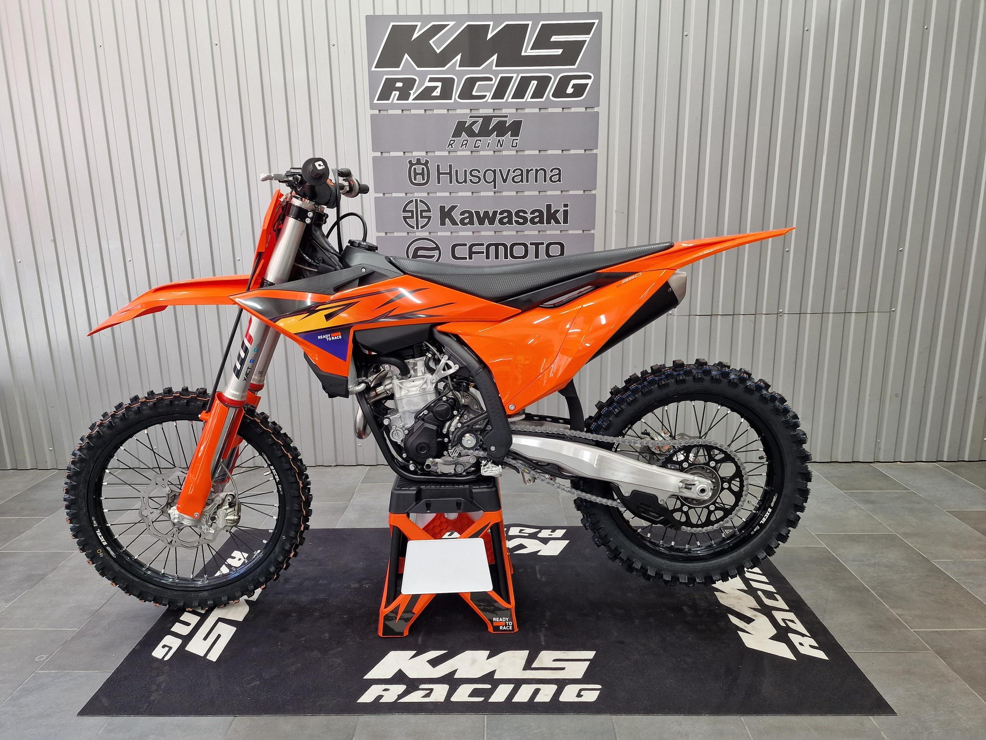 KTM 350 SX-F-showroom-element-1
