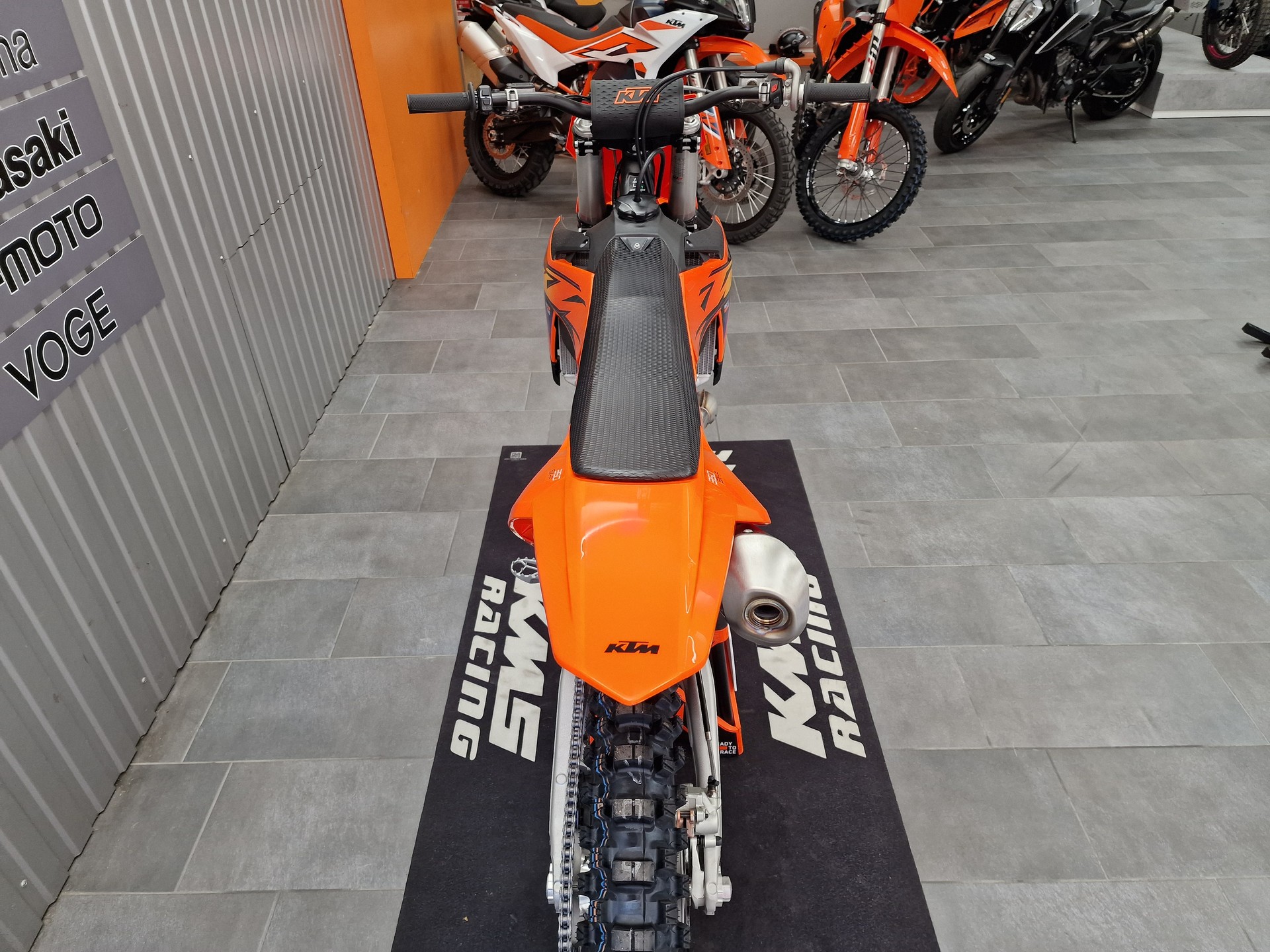 KTM 350 SX-F-image-10